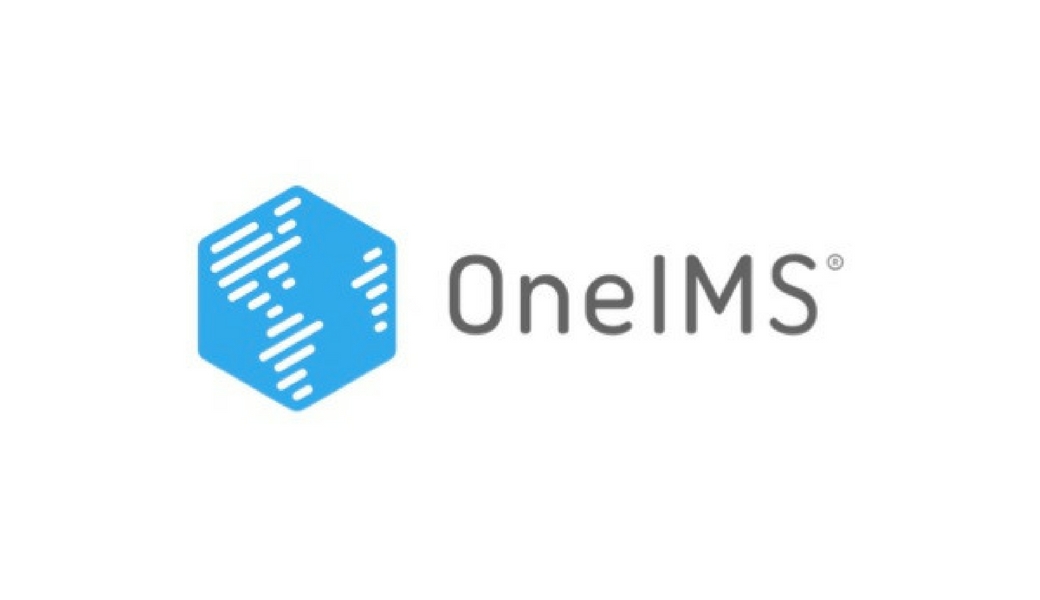 Story on the New OneIMS Logo Design