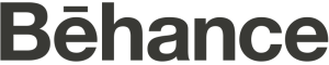 behance-oneims-logo