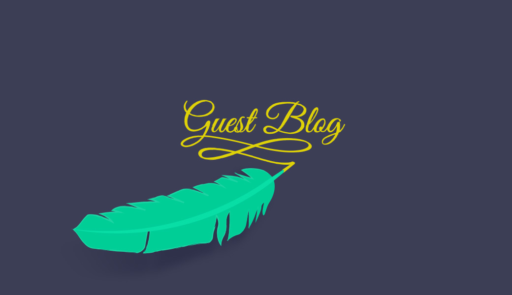 7 Advantages of Guest Blogging for Small Businesses