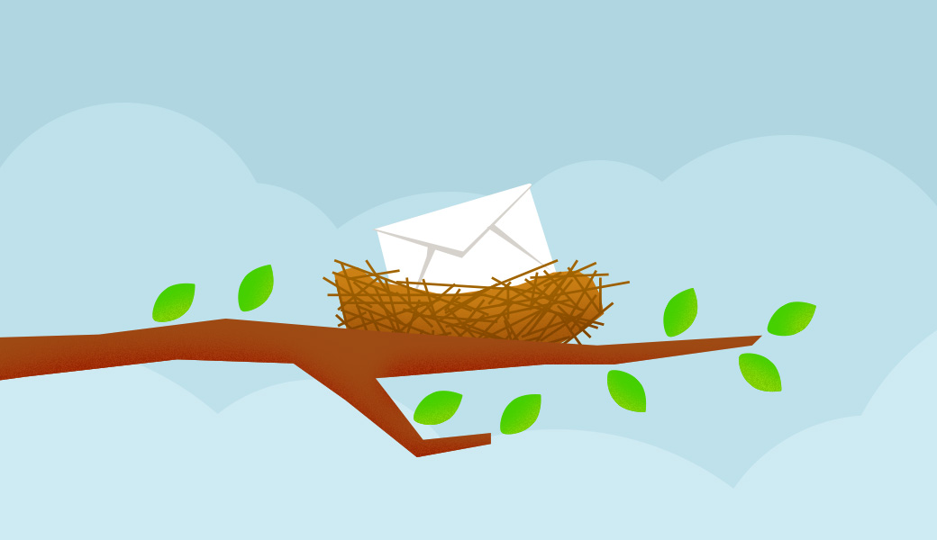 5 Common Email Marketing Mistakes Businesses Make During the Nurturing Phase