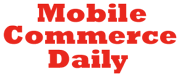 MobileCommerceDaily