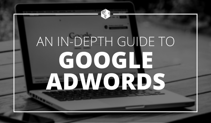 An In-Depth Guide to Google Ads (Updated For 2021)