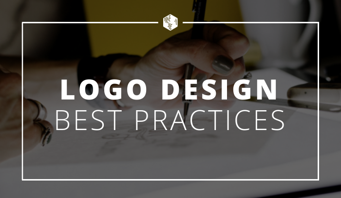 Logo Design Best Practices