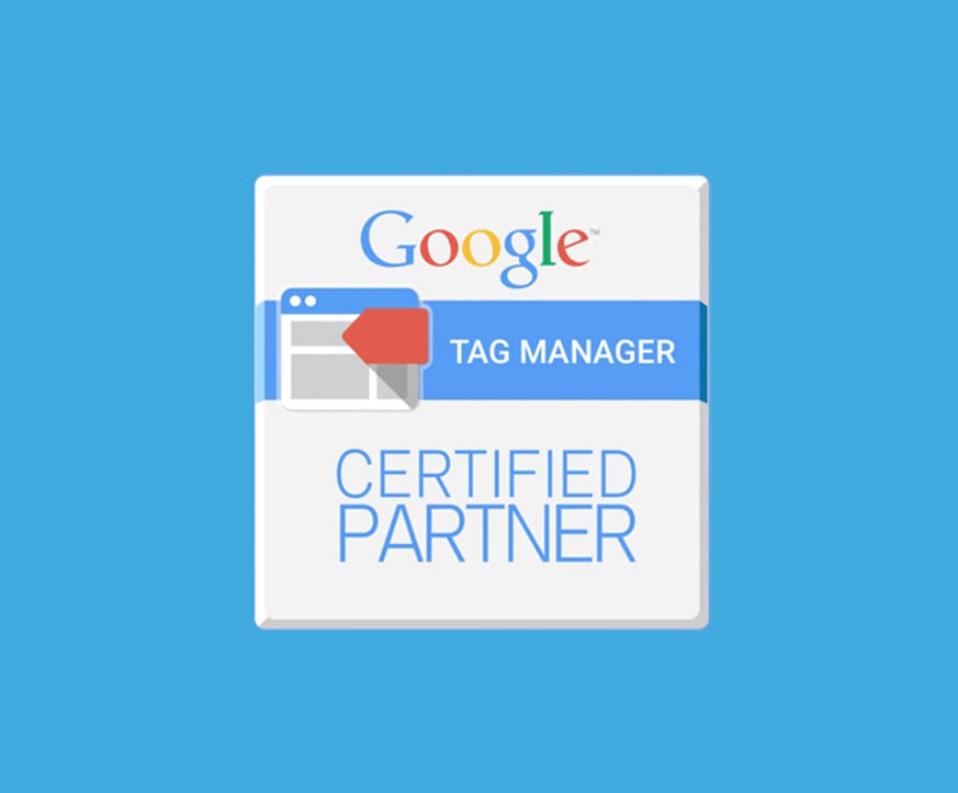 Choose the Chicago PPC Company That is a Google Certified Partner