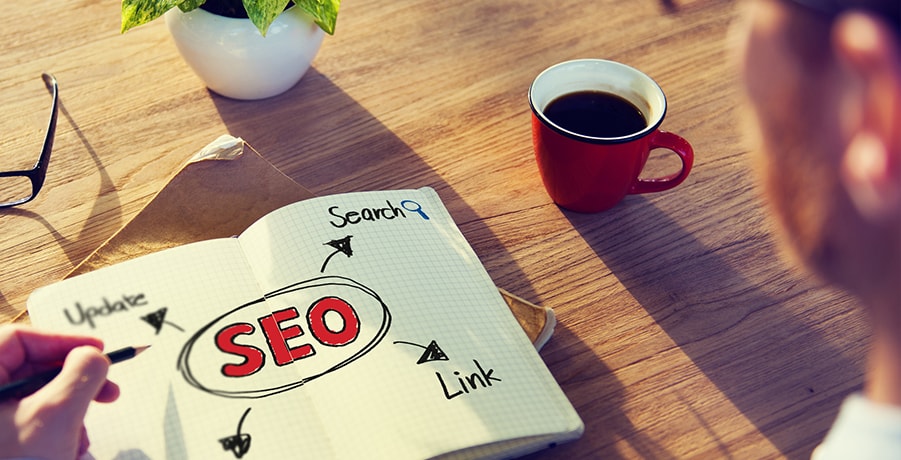 What You Need from a Chicago SEO Firm to Form a Successful SEO Campaign